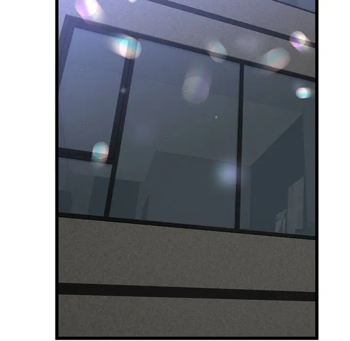 My Stepmom Has Returned Chapter 51 Page 17