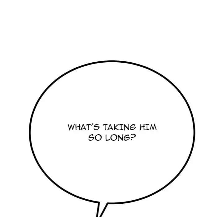 My Stepmom Has Returned Chapter 51 Page 21