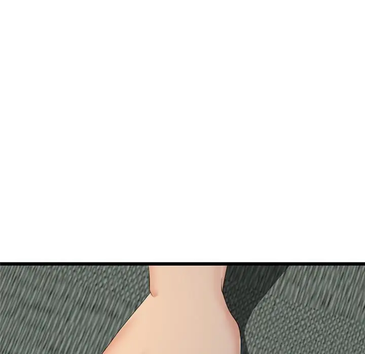 My Stepmom Has Returned Chapter 51 Page 26