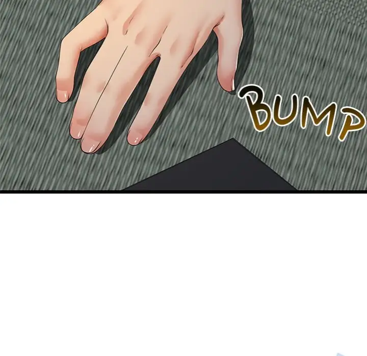 My Stepmom Has Returned Chapter 51 Page 27