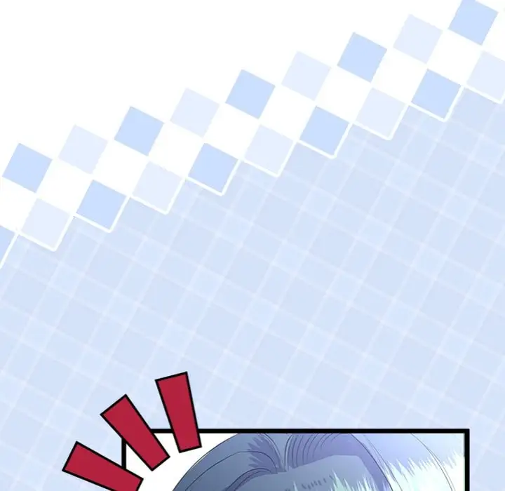 My Stepmom Has Returned Chapter 51 Page 28