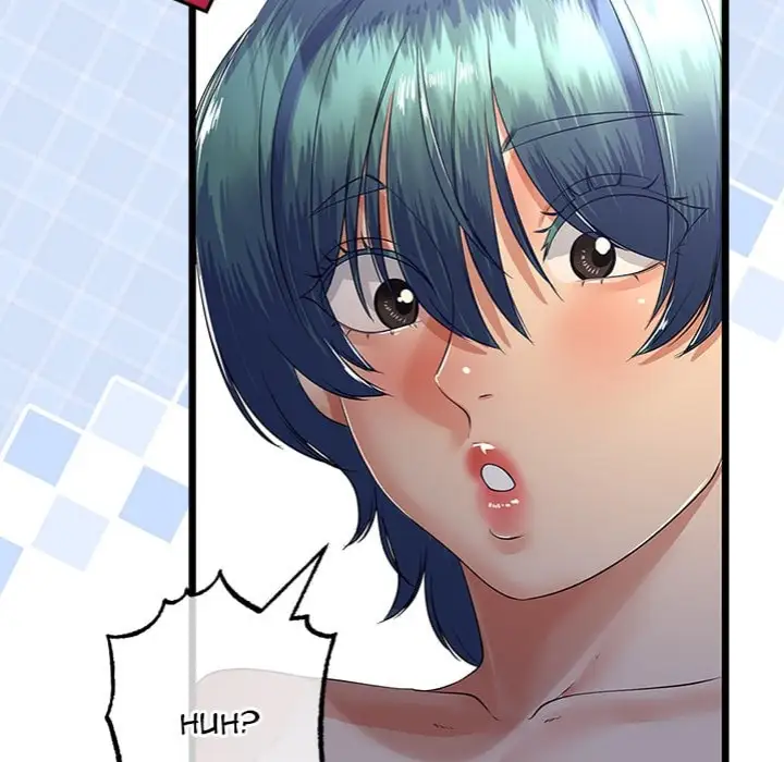 My Stepmom Has Returned Chapter 51 Page 29