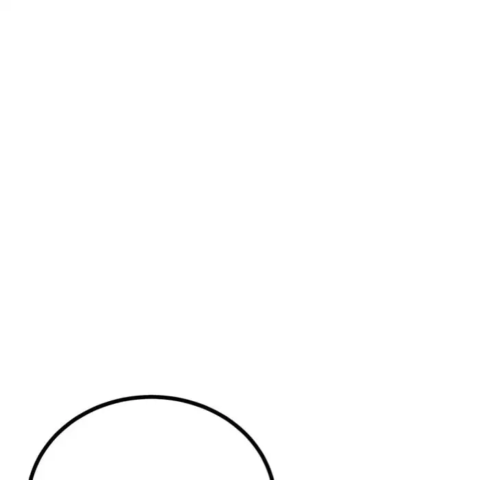 My Stepmom Has Returned Chapter 51 Page 35