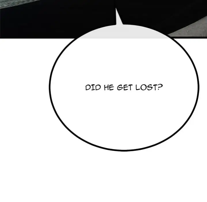 My Stepmom Has Returned Chapter 51 Page 37