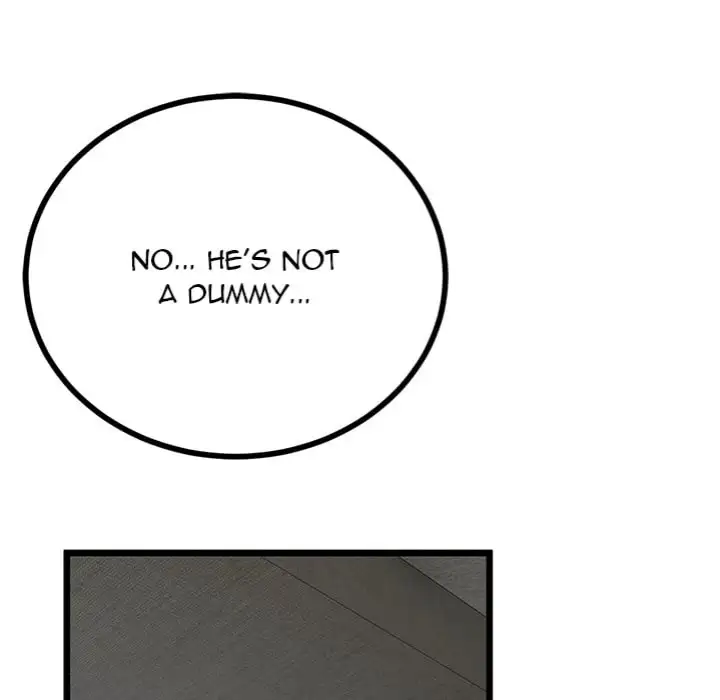 My Stepmom Has Returned Chapter 51 Page 38
