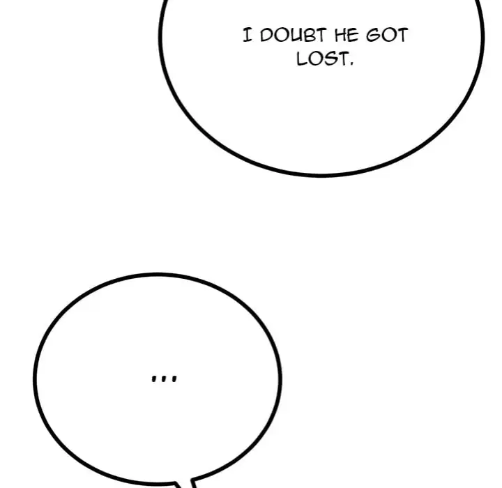 My Stepmom Has Returned Chapter 51 Page 40