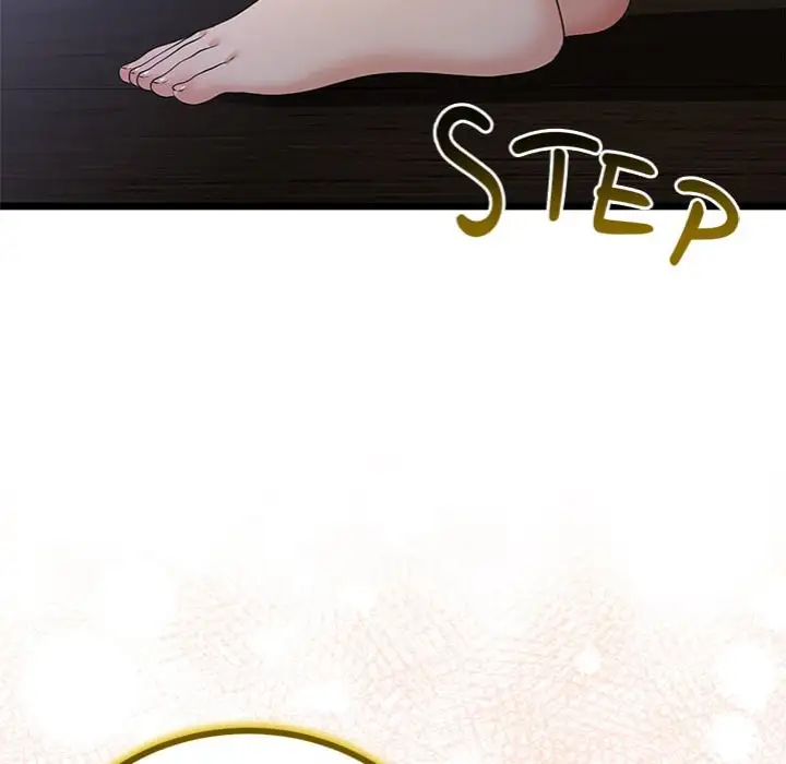 My Stepmom Has Returned Chapter 51 Page 46