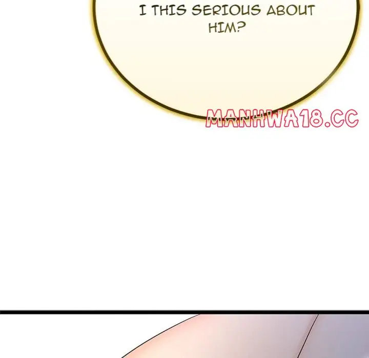 My Stepmom Has Returned Chapter 51 Page 49