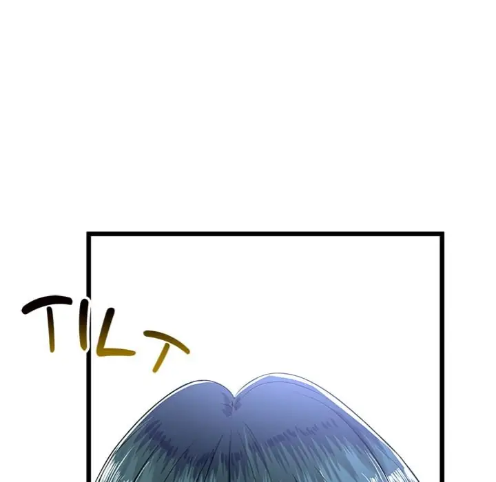 My Stepmom Has Returned Chapter 51 Page 54