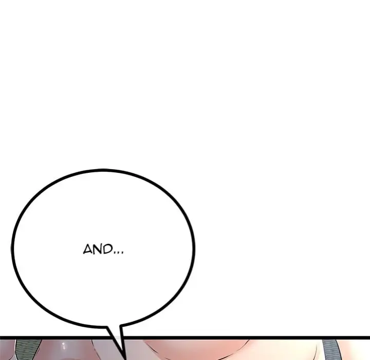 My Stepmom Has Returned Chapter 51 Page 61