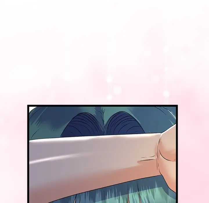 My Stepmom Has Returned Chapter 51 Page 67