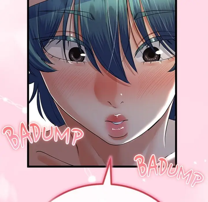 My Stepmom Has Returned Chapter 51 Page 68