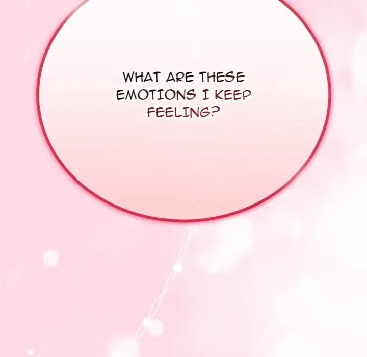 My Stepmom Has Returned Chapter 51 Page 69