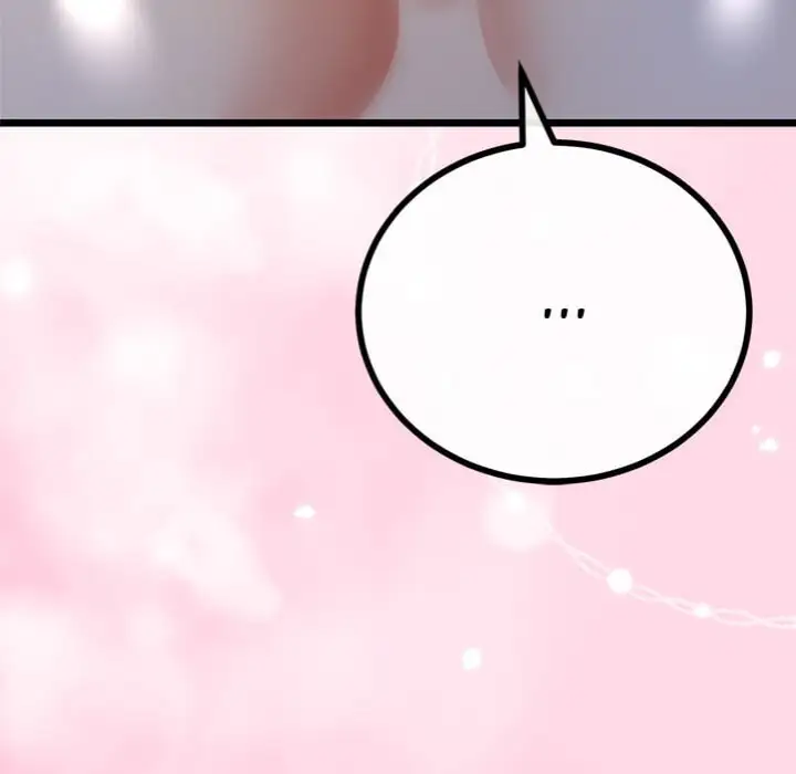 My Stepmom Has Returned Chapter 51 Page 71