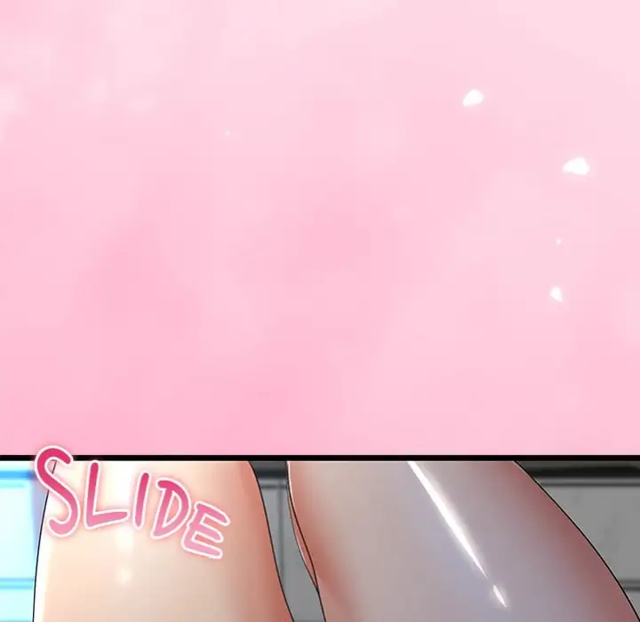 My Stepmom Has Returned Chapter 51 Page 72