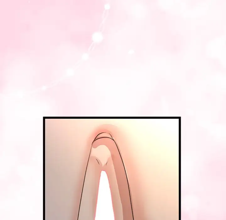 My Stepmom Has Returned Chapter 51 Page 76