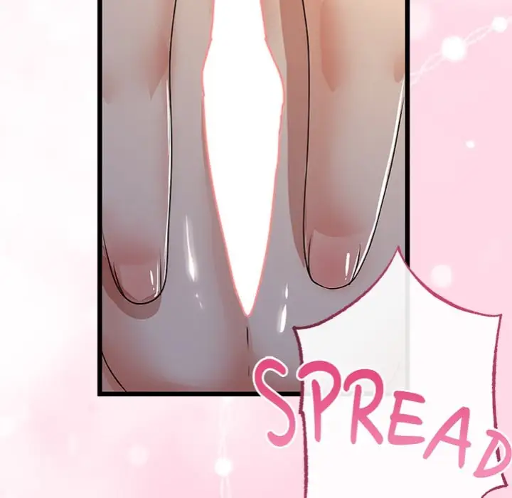 My Stepmom Has Returned Chapter 51 Page 77