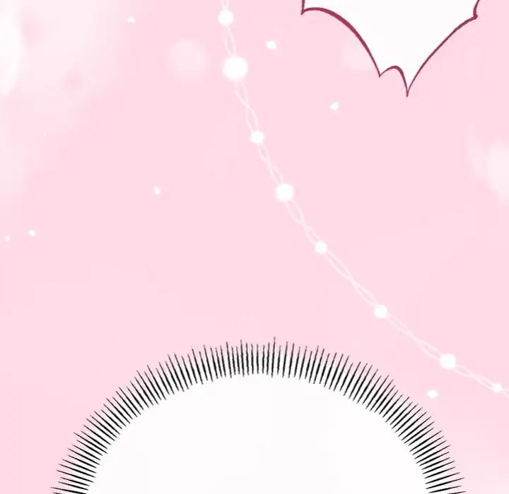 My Stepmom Has Returned Chapter 51 Page 78