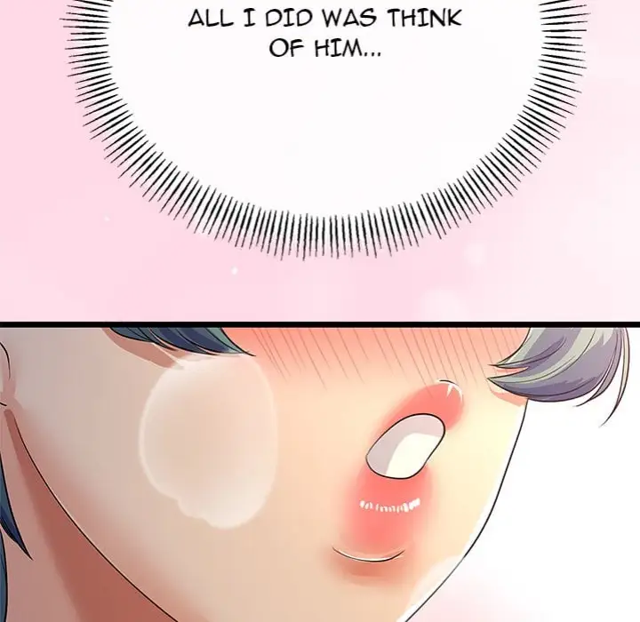 My Stepmom Has Returned Chapter 51 Page 79