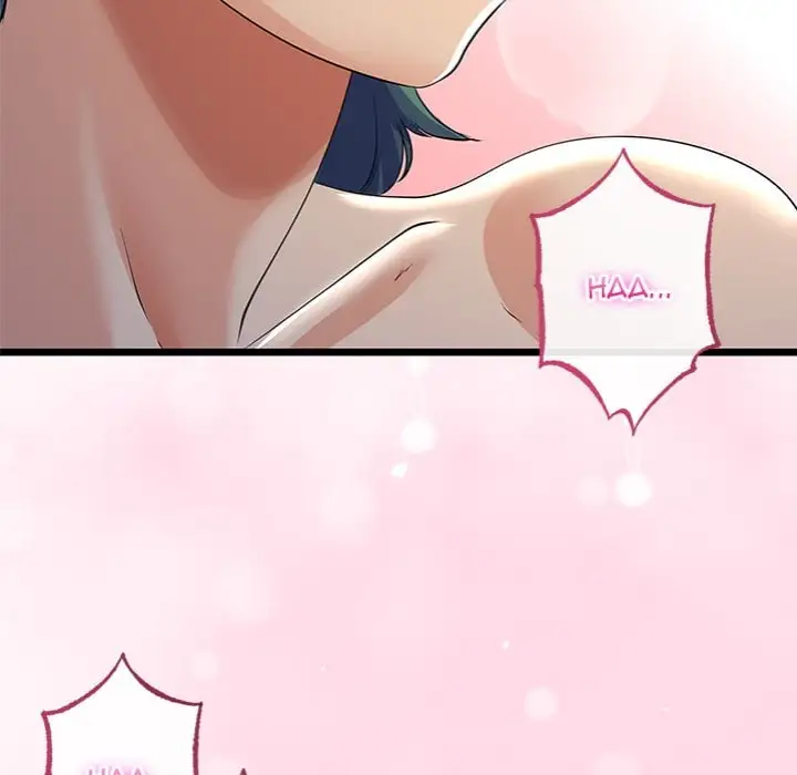 My Stepmom Has Returned Chapter 51 Page 80