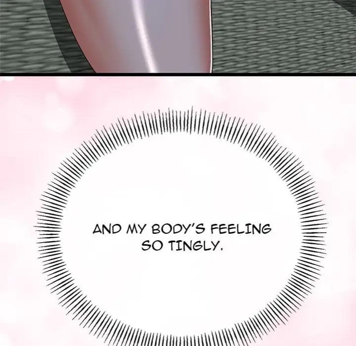My Stepmom Has Returned Chapter 51 Page 83