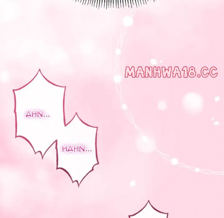 My Stepmom Has Returned Chapter 51 Page 84