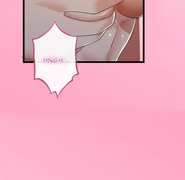 My Stepmom Has Returned Chapter 51 Page 86