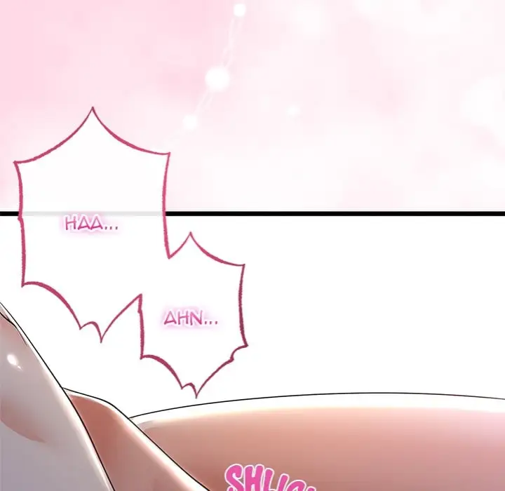 My Stepmom Has Returned Chapter 51 Page 89