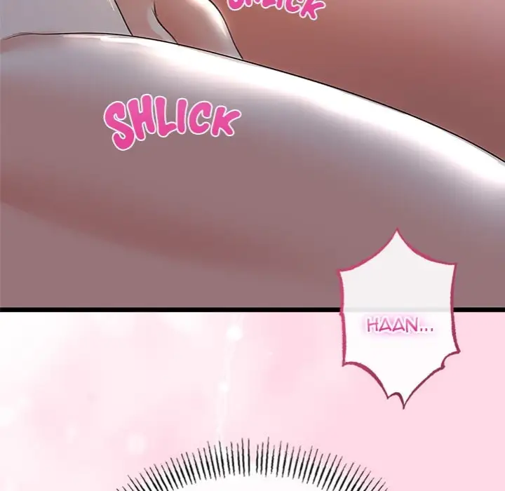 My Stepmom Has Returned Chapter 51 Page 90