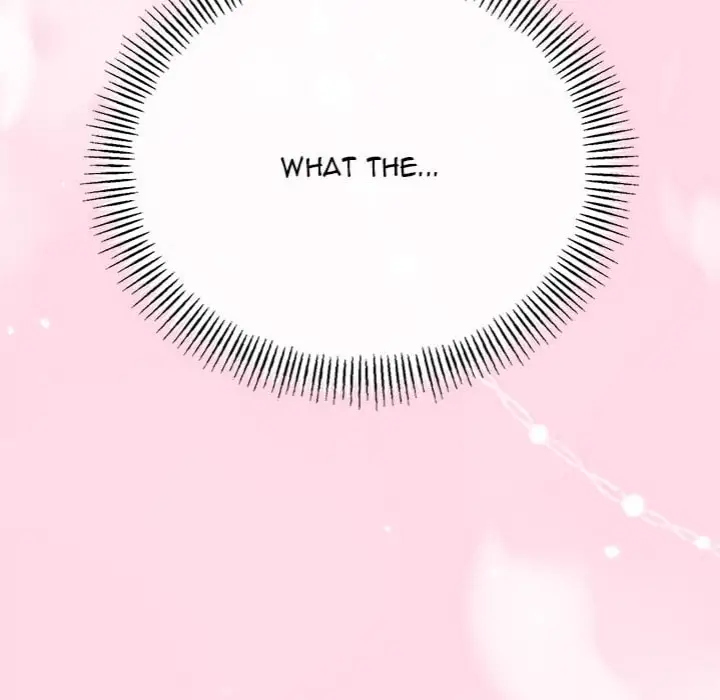 My Stepmom Has Returned Chapter 51 Page 91