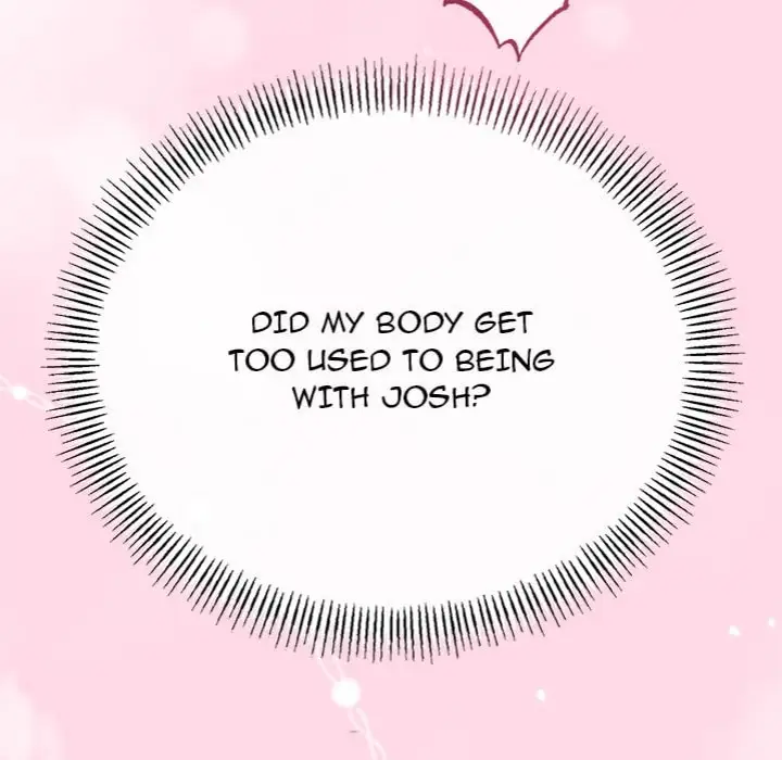 My Stepmom Has Returned Chapter 51 Page 94