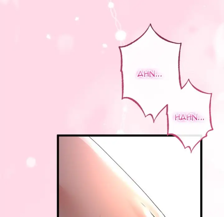 My Stepmom Has Returned Chapter 51 Page 95
