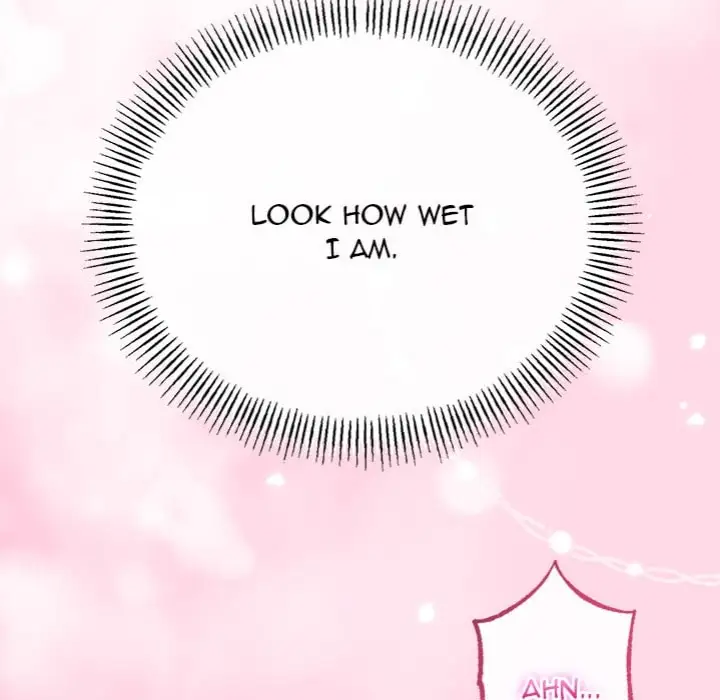 My Stepmom Has Returned Chapter 51 Page 97