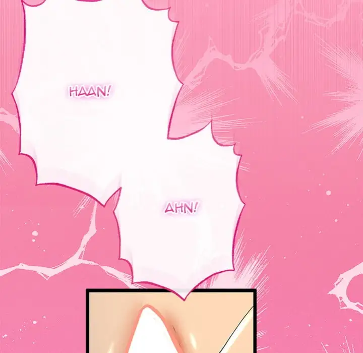 My Stepmom Has Returned Chapter 51 Page 100