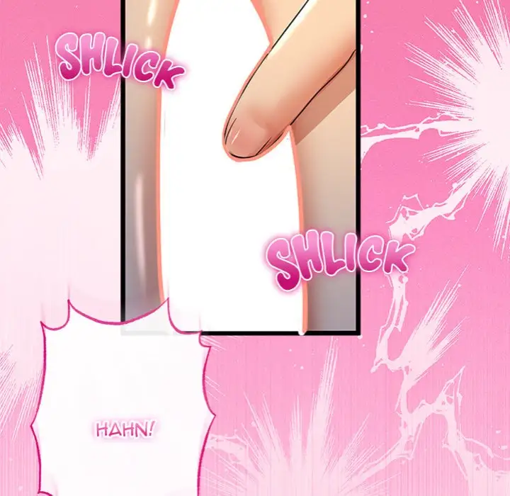 My Stepmom Has Returned Chapter 51 Page 101