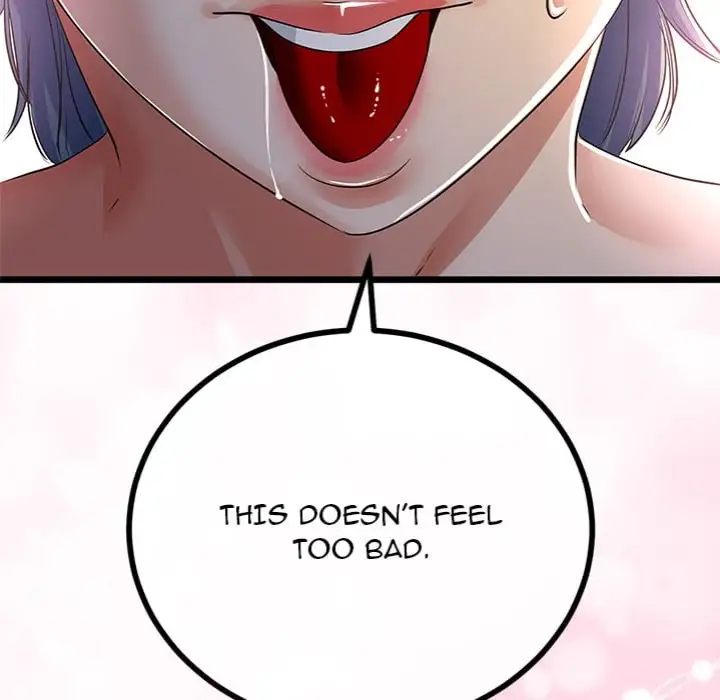My Stepmom Has Returned Chapter 51 Page 103