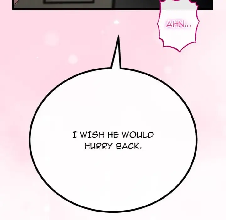 My Stepmom Has Returned Chapter 51 Page 106