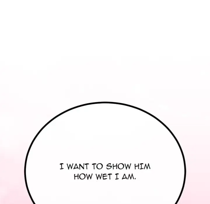 My Stepmom Has Returned Chapter 51 Page 109
