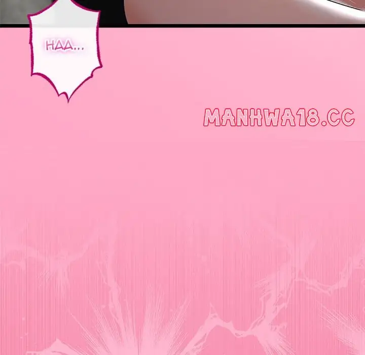 My Stepmom Has Returned Chapter 51 Page 111