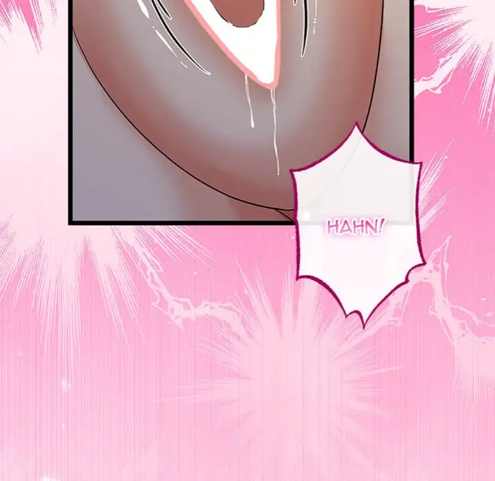 My Stepmom Has Returned Chapter 51 Page 113