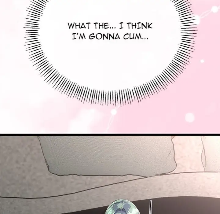 My Stepmom Has Returned Chapter 51 Page 116