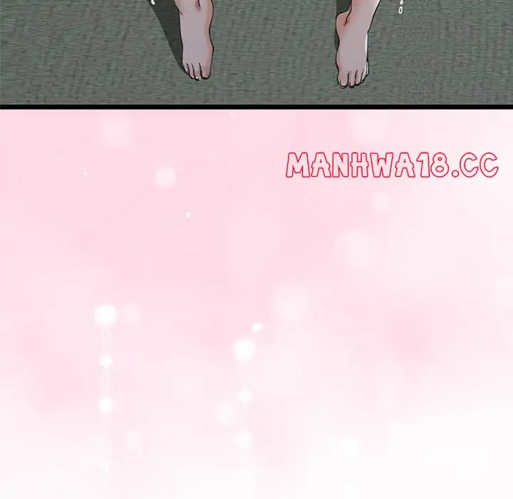 My Stepmom Has Returned Chapter 51 Page 118