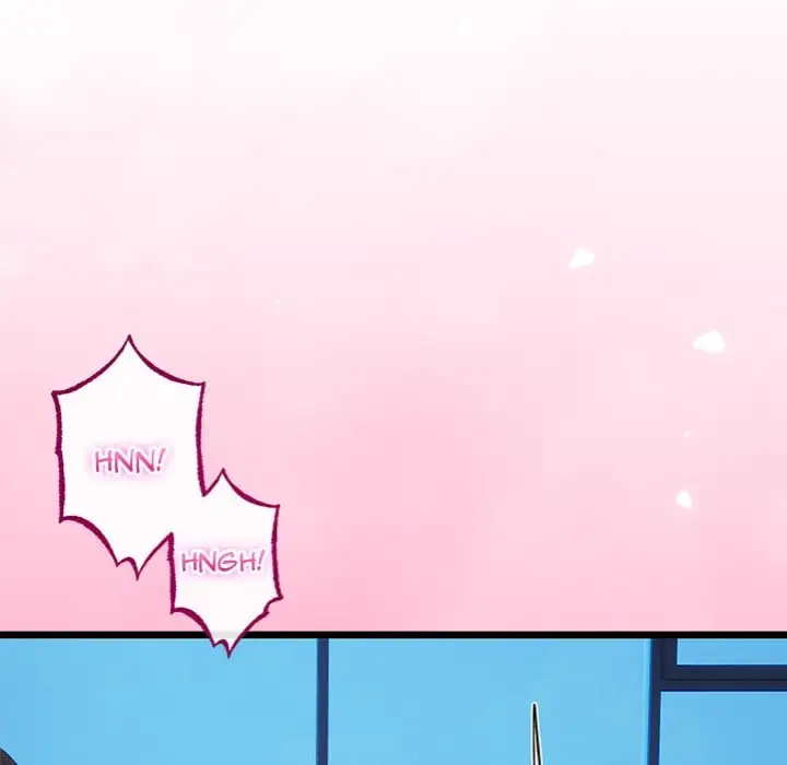 My Stepmom Has Returned Chapter 51 Page 121