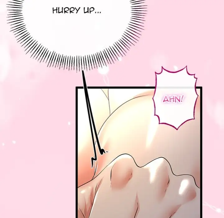 My Stepmom Has Returned Chapter 51 Page 127
