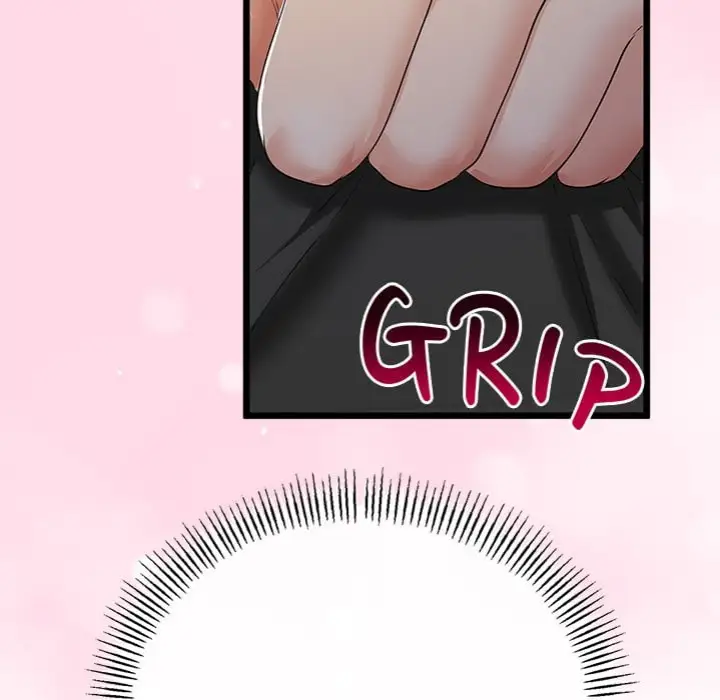 My Stepmom Has Returned Chapter 51 Page 128