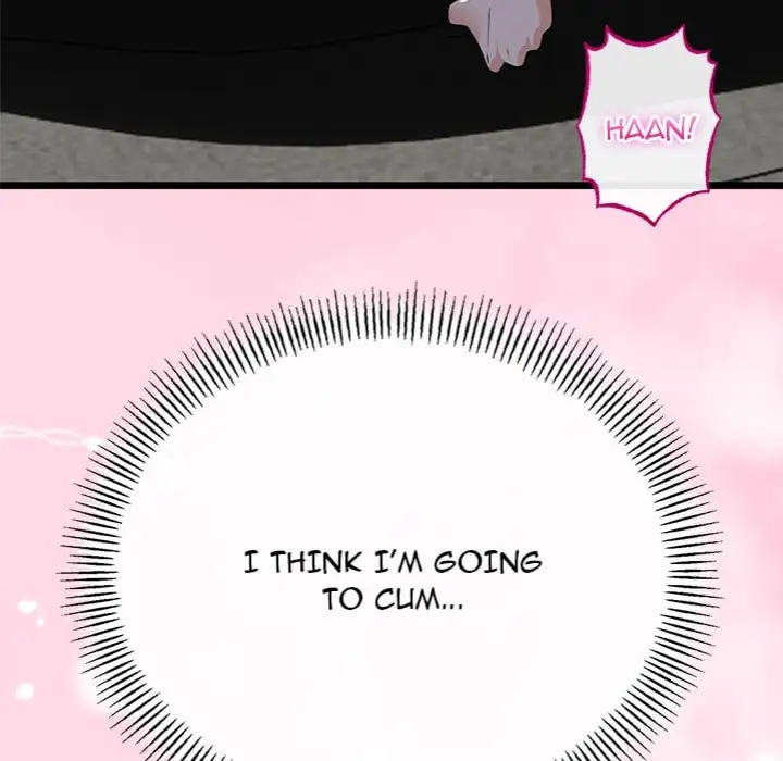 My Stepmom Has Returned Chapter 51 Page 131