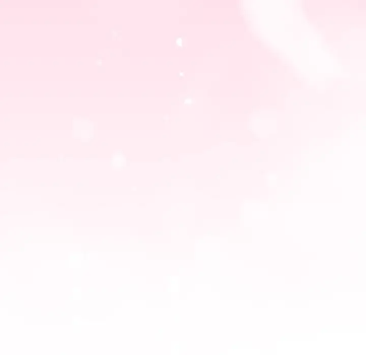 My Stepmom Has Returned Chapter 51 Page 135