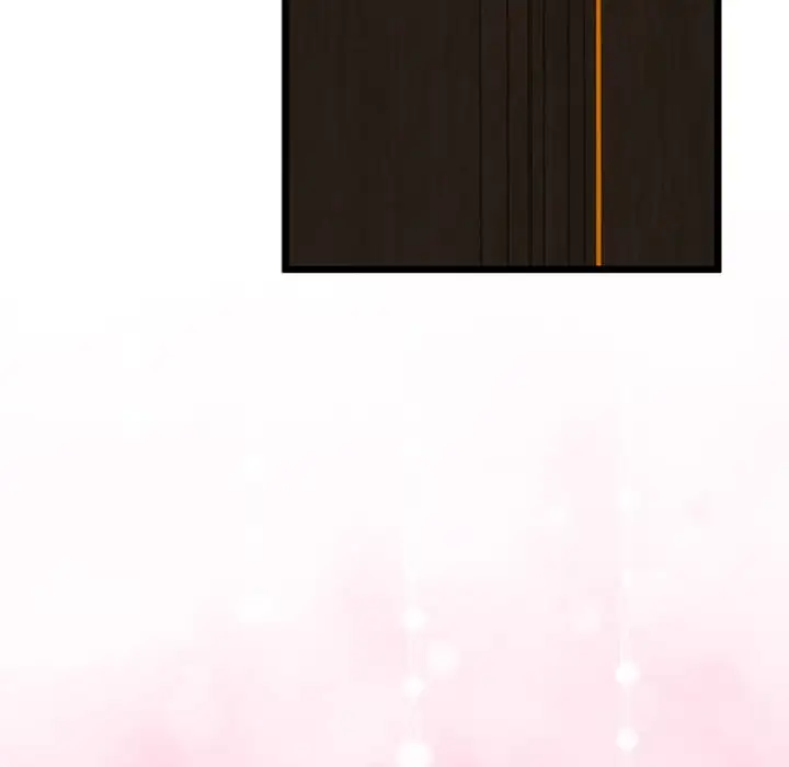 My Stepmom Has Returned Chapter 51 Page 138