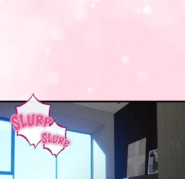 My Stepmom Has Returned Chapter 51 Page 139