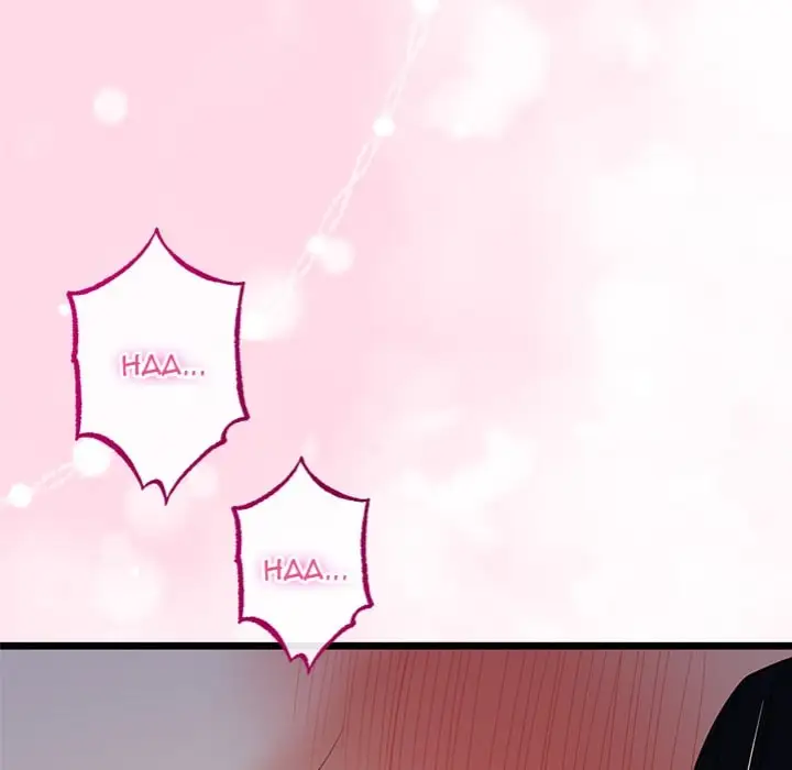 My Stepmom Has Returned Chapter 51 Page 141